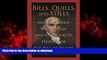 Read books  Bills, Quills and Stills: An Annotated, Illustrated, and Illuminated History of the