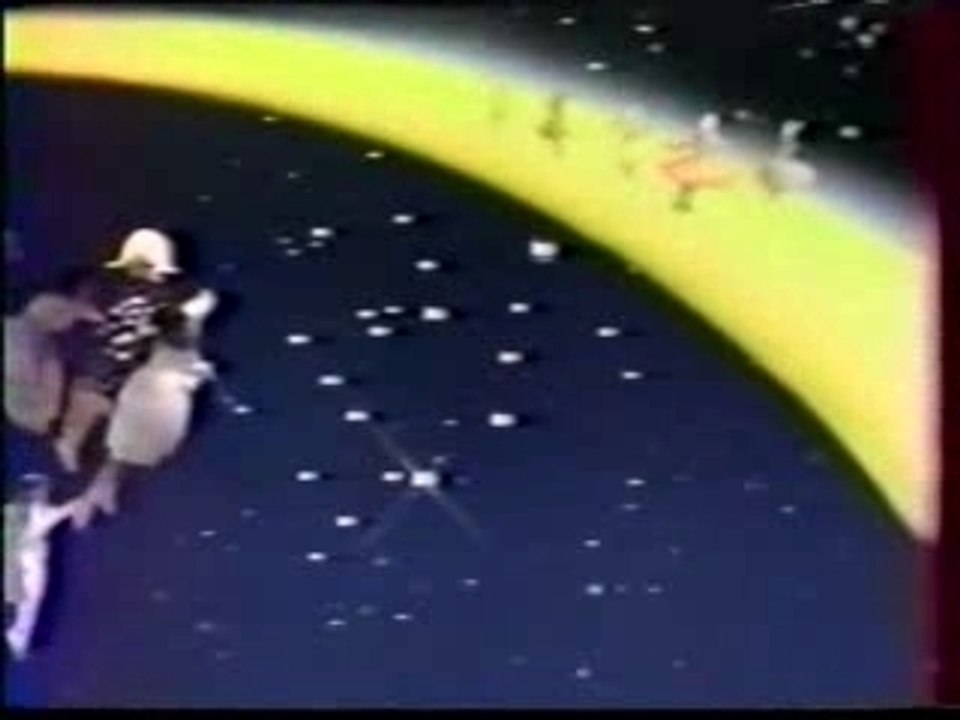 1985 : Pub Pschitt