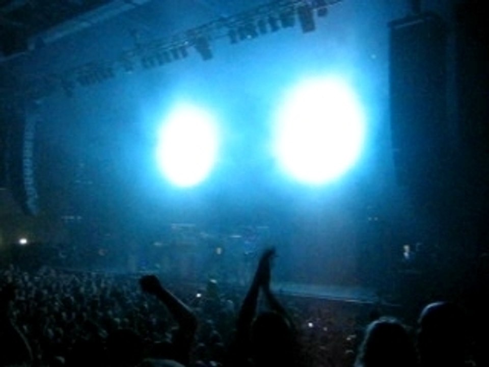 chemical brothers foire aux vins 2007 colmar §3