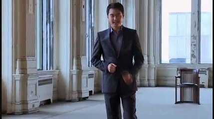 Ghostly Encounters - Closing the Door to the Beyond