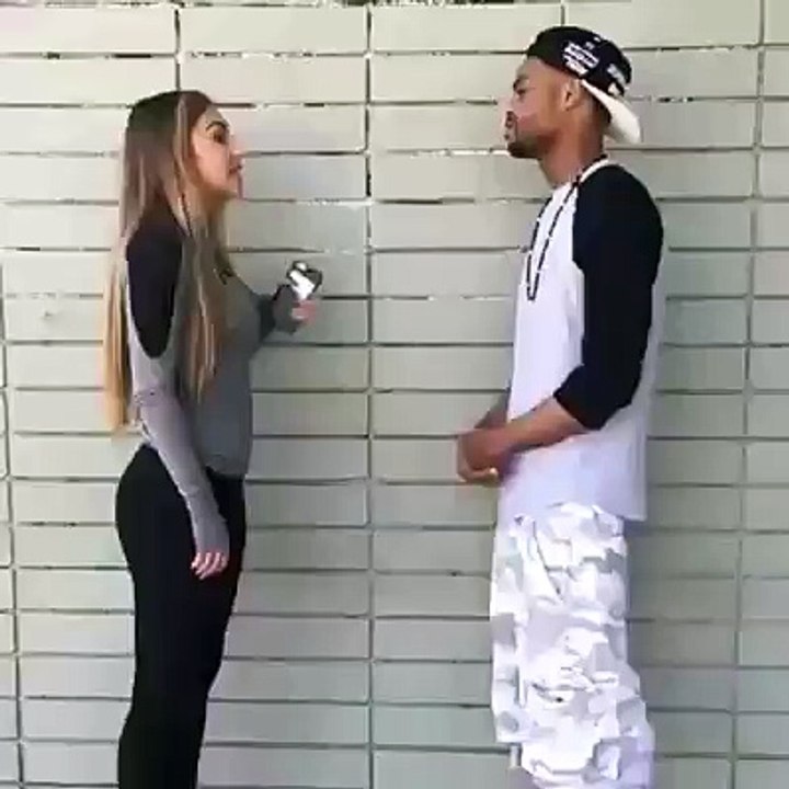 Yo no veo otras mujeres