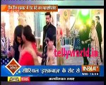 Rudra Ka Jalwa - Ishqbaaz