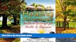 Best Buy Deals  Healing Adventures - Wellness Getaways for Health   Happiness  Best Seller Books