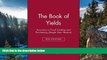 Big Deals  The Book of Yields: Accuracy in Food Costing and Purchasing (Single User Version)  Best