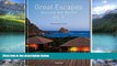 Best Buy Deals  Great Escapes Around the World Vol. 2  Full Ebooks Best Seller