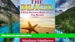 Ebook deals  Children s Book About Beaches: A Kids Picture Book About Beaches With Photos and Fun