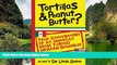 Best Deals Ebook  Tortillas   Peanut Butter: True Confessions of an American Mom Turned Mexican