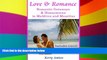 Must Have  Love and Romance -  Romantic Getaways and honeymoons to Mauritius and the Maldives -