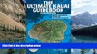 Best Buy Deals  The Ultimate Kauai Guidebook: Kauai Revealed  Full Ebooks Best Seller