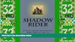 Buy NOW  Shadow Rider: A solo transcontinental bike trek at age 55  Premium Ebooks Online Ebooks