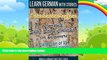 Best Buy Deals  Learn German with Stories: Studententreffen Complete Short Story Collection for