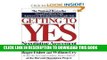 [PDF] FREE Getting To Yes - Negotiating Agreement Without Giving In, Second Edition with Answers