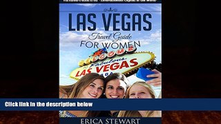 Best Buy PDF  Las Vegas: The Complete Insiders Guide for Women Traveling to Las Vegas (Travel
