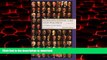 Best book  Constitutional Law and Politics, Vol. 2: Civil Rights and Civil Liberties (Seventh