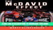 [PDF] The McDavid Effect: Connor McDavid and the New Hope for Hockey Popular Collection