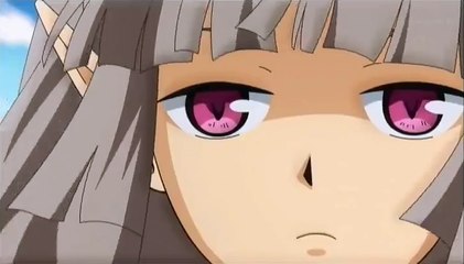 TO BE HERO 06 [To Be Hero] HD