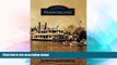 Must Have  Freedomland (Images of America)  Full Ebook