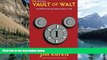 Best Buy Deals  The Revised Vault of Walt: Unofficial Disney Stories Never Told (The Vault of