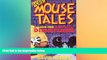 Ebook Best Deals  More Mouse Tales: A Closer Peek Backstage at Disneyland  Full Ebook