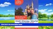 Best Buy Deals  The Unofficial Guide to Walt Disney World with Kids 2016  Best Seller Books Best