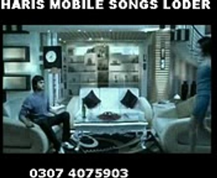 pela din gy fir sal gy