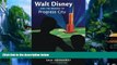 Best Buy Deals  Walt Disney and the Promise of Progress City  Full Ebooks Best Seller