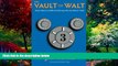 Best Buy Deals  The Vault of Walt: Volume 3: Even More Unofficial Disney Stories Never Told  Best