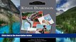 Must Have  Kings Dominion (Images of Modern America)  Buy Now
