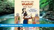 Best Buy Deals  Would You Like Magic with That?: Working at Walt Disney World Guest Relations