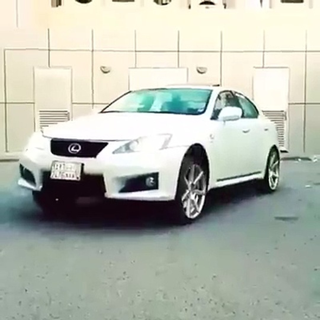 Carros de Cholos