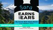 Ebook deals  Sara Earns Her Ears: My Secret Walt Disney World Cast Member Diary (Earning Your