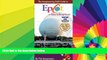 Ebook Best Deals  The Imagineering Field Guide to Epcot at Walt Disney World--Updated! (An