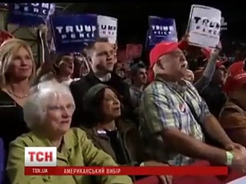 Трамп резко поменял свою позицию относительно Украины