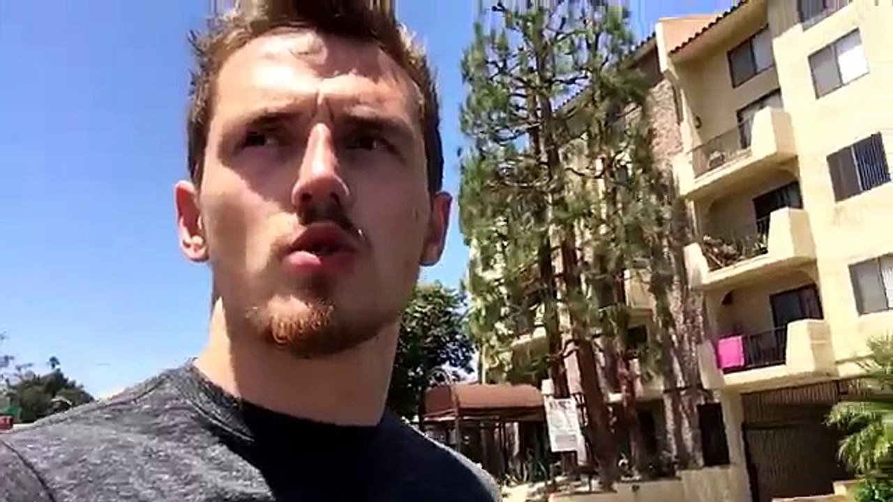 INSANE Pokémon Go EVOLUTION!!!