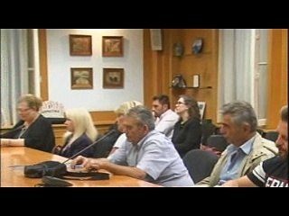 Απαντήσεις Ν. Θηβαίου σε όσα τον κατηγορούν για το προσφυγικό ζήτημα