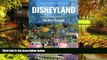 Ebook deals  Disneyland On Any Budget: Money Saving Tips from The Happiest Blog on Earth  Full Ebook