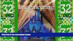 Deals in Books  Walt Disney Imagineering: A Behind the Dreams Look at Making More Magic Real  READ
