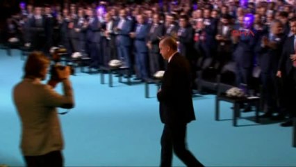 Erdoğan Bu Tercihle Birlikte Amerika'da Yeni Bir Dönem Başlıyor-2