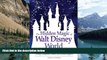 Best Buy Deals  The Hidden Magic of Walt Disney World: Over 600 Secrets of the Magic Kingdom,