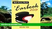 Ebook deals  Unofficial Walt Disney World  Earbook 2013  Most Wanted