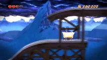 DuckTales Remastered 3D Episode 03 Transylvania