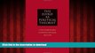 liberty book  The Judge as Political Theorist: Contemporary Constitutional Review online for ipad