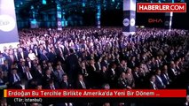 Erdoğan Bu Tercihle Birlikte Amerika'da Yeni Bir Dönem Başlıyor-5