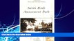 Best Buy Deals  Savin Rock Amusement Park   (CT)  (Postcard History Series)  Best Seller Books