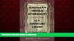 liberty books  American Indian Sovereignty and the U.S. Supreme Court : The Masking of Justice