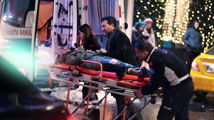 Ayşegül Aldinç - Durum Leyla (feat. Gökhan Türkmen) _ Kadimelf Muzic