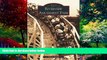 Best Buy Deals  Riverview Amusement Park (Images of America)  Best Seller Books Best Seller