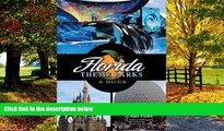 Best Buy Deals  Florida Theme Parks: A Guide  Full Ebooks Best Seller