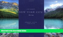 Best Buy Deals  City Secrets: New York City  Full Ebooks Best Seller