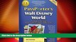 Big Sales  PassPorter s Walt Disney World 2013: The Unique Travel Guide, Planner, Organizer,